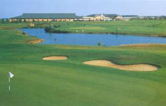 Five Lakes Hotel, Tolleshunt Knights, Maldon, Essex