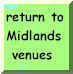 midlands conference hotels