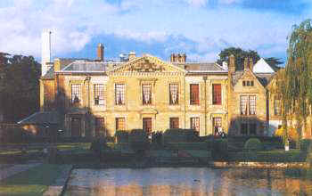 conf-coombe-midlands.jpg (12149 bytes)
