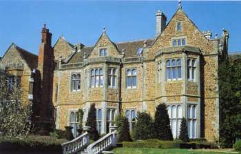 conf-fawsley-midlands.jpg (14754 bytes)